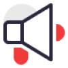 Icon2