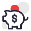Icon3