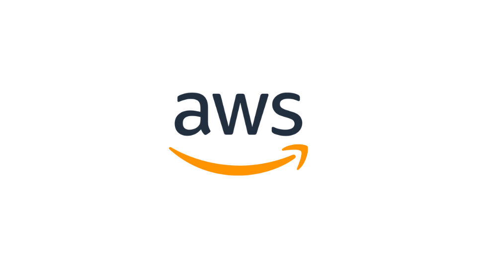 Amazon_ADX_Marketplace_logo