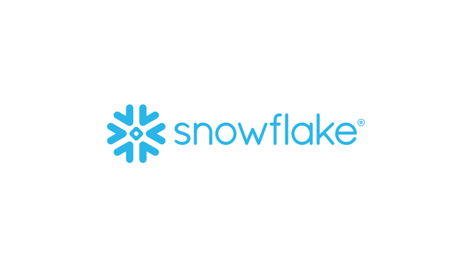 Snowflake_Marketplace_logo